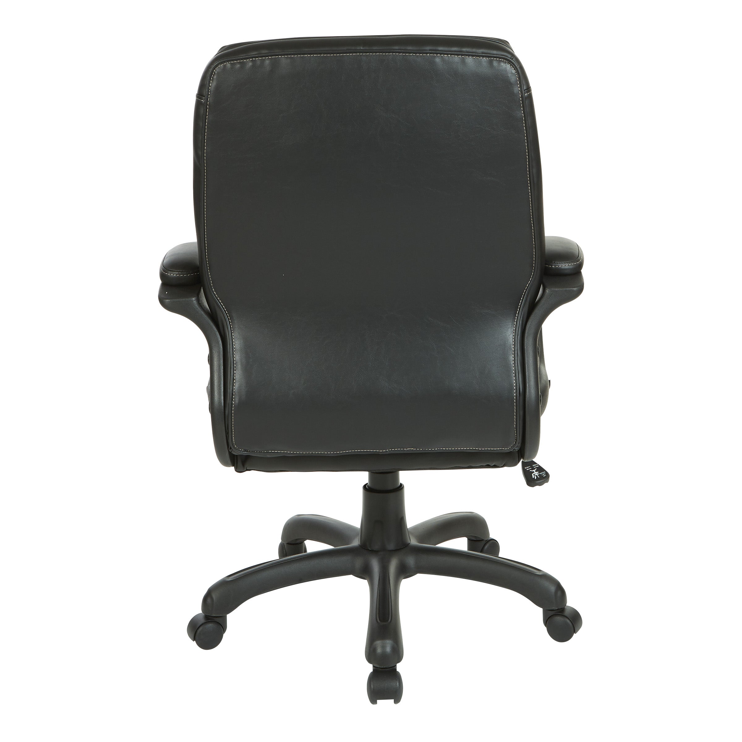 Executive Mid Back Chair
